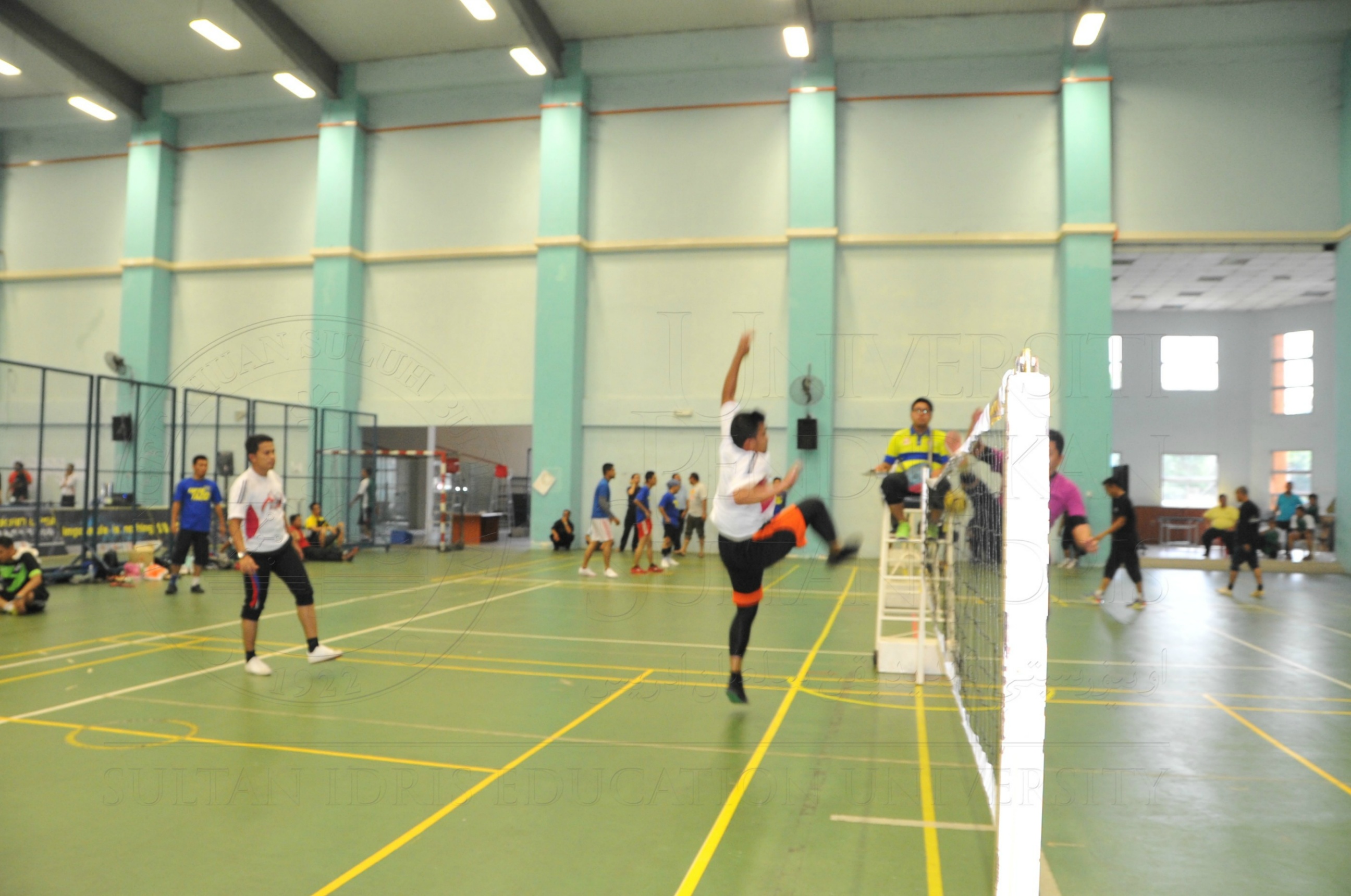 PRO 15 53 KIESTA HAS 5861